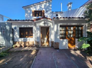 Foto · Cofico - Gral Bustos 600 - Casa en Venta