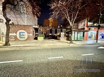 Terreno · 629m² · Terreno - Lote en Balvanera Venta Oportunidad