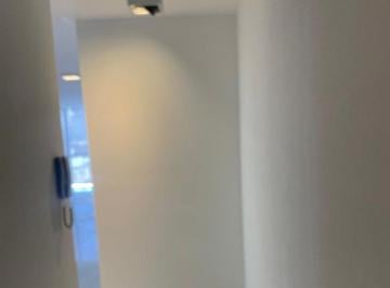 Oficina comercial de 2 ambientes, Córdoba · Moderna Oficina en El Centro, Seguridad