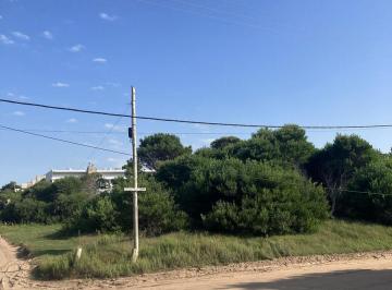 Terreno · 2682m² · Gran Lote Multifamiliar 2150 m. Construibles