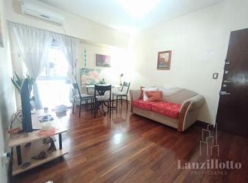 Departamento · 45m² · 2 Ambientes · Departamento de 2amb en Avellaneda