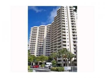 Departamento · Departamento - Miami - Dade