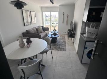 Departamento de 2 ambientes, Córdoba · Venta! Novaterra III Departamentos a La Venta! Guemes!