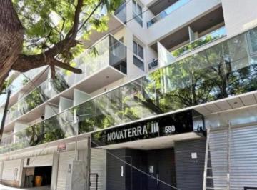 Departamento de 2 ambientes, Córdoba · Venta! Novaterra III Departamentos a La Venta! Guemes!