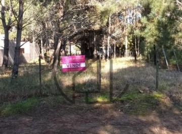 Terreno · 678m² · Inmejorable Terreno Multifamiliar en Aguas Verdes en Venta. tomamos Vehiculos