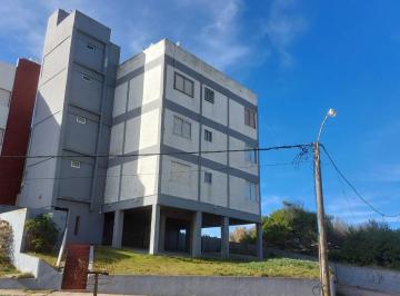 Departamento · 33m² · 1 Dormitorio · Departamento - Venta - Villa Gesell - 2 Ambientes - Vista Frente Al Mar