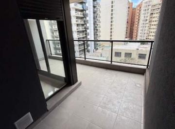 Foto · Venta Departamento en Nueva Cordoba un Domitorio con Amenities