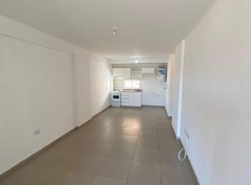 Foto · Alquilo Monoambiente con Balcon en Nueva Cordoba.