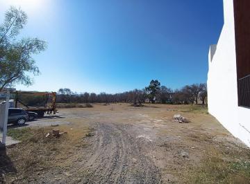 Terreno · 631m² · Venta - Terreno - La Calera