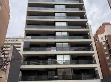 Foto · Venta Departamento en Nueva Cordoba un Dormitorio con Amenities