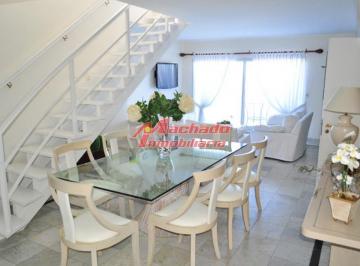 Foto1 · Apartamento en Brava