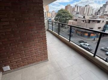 Foto · Venta Departamento en Nueva Cordoba de Dos Dorm.