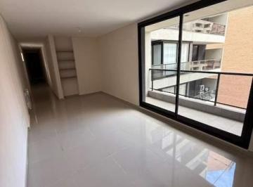 Foto · Venta Departamento en Nueva Cordoba Dos Domitorio con Amenities