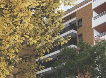 Foto · Venta Departamento en Nueva Cordoba Dos Dorm.