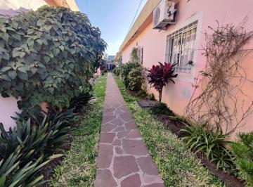 Departamento de 3 ambientes, La Matanza · PH en Planta Baja de 3 Ambientes con Patio