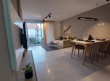 Foto · Venta Deparatmento en Nueva Cordoba Dos Dorm. con Balcon