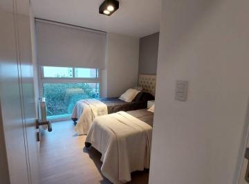 Foto · Departamento en Veta Nueva Cordoba 2 Dorm.