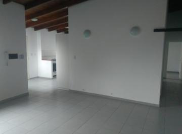 Foto · Alquilo Departamento de Dos Dorm. en Barrio Jardin Sin Expensas