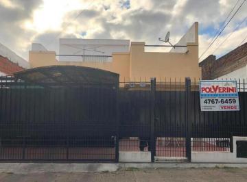 PH · 87m² · 4 Ambientes · Villa Ballester: PH 4 Amb Frente con Cochera Para 2 Autos. C