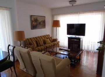 1 · Venta Semipiso 3 Ambientes en Acassuso