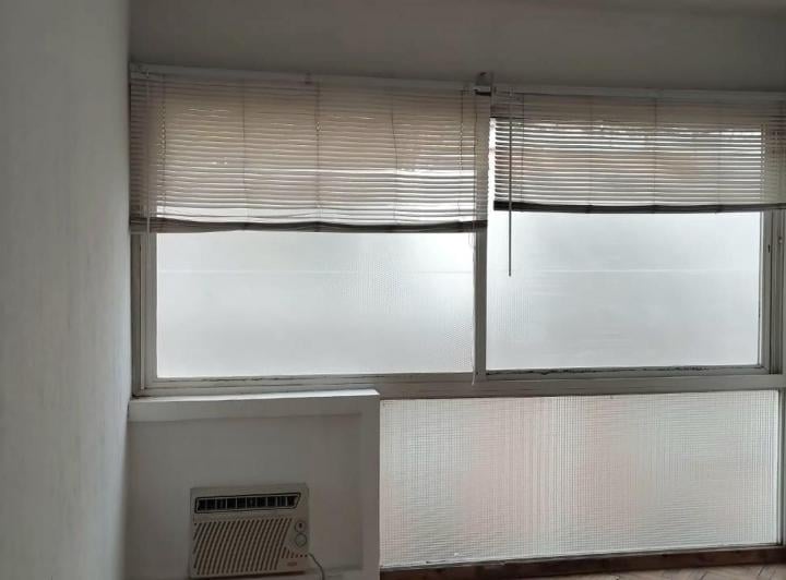 Oficina comercial · 25m² · 2 Ambientes