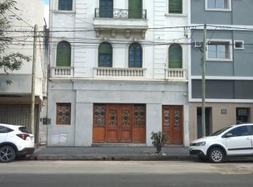 Hotel de 22 ambientes, Córdoba · Hotel a La Venta en Barrio Alta Cordoba a Restaurar