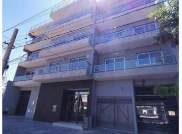 Depto en Venta-  3 amb  con balcón -Villa Ballester · Depto en Venta - 3 Amb con Balcón - Villa Ballester