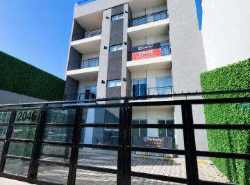 KNK-KNK-4157_2 · Venta Monoambiente Planta Baja con Patio Oportunidad