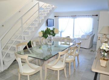 Foto1 · Apartamento en Brava