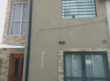 PH de 4 ambientes, Ituzaingó · Duplex Ubicado en Ituzaingo Norte a 2 Cuadras de La Av Brandsen.
