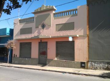 Local comercial · 167m² · 2 Dormitorios · Vendo Local Mas Casa Zona Centro Lacumbre