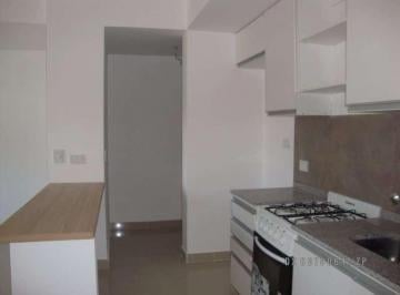 Foto 1 · San Fernando - Departamento Alquiler Ars 700.000