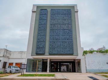 Local comercial · 32m² · Alquiler