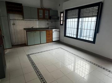 PH · 60m² · 3 Ambientes · PH 3 Ambientes Patio Doble Planta Baja