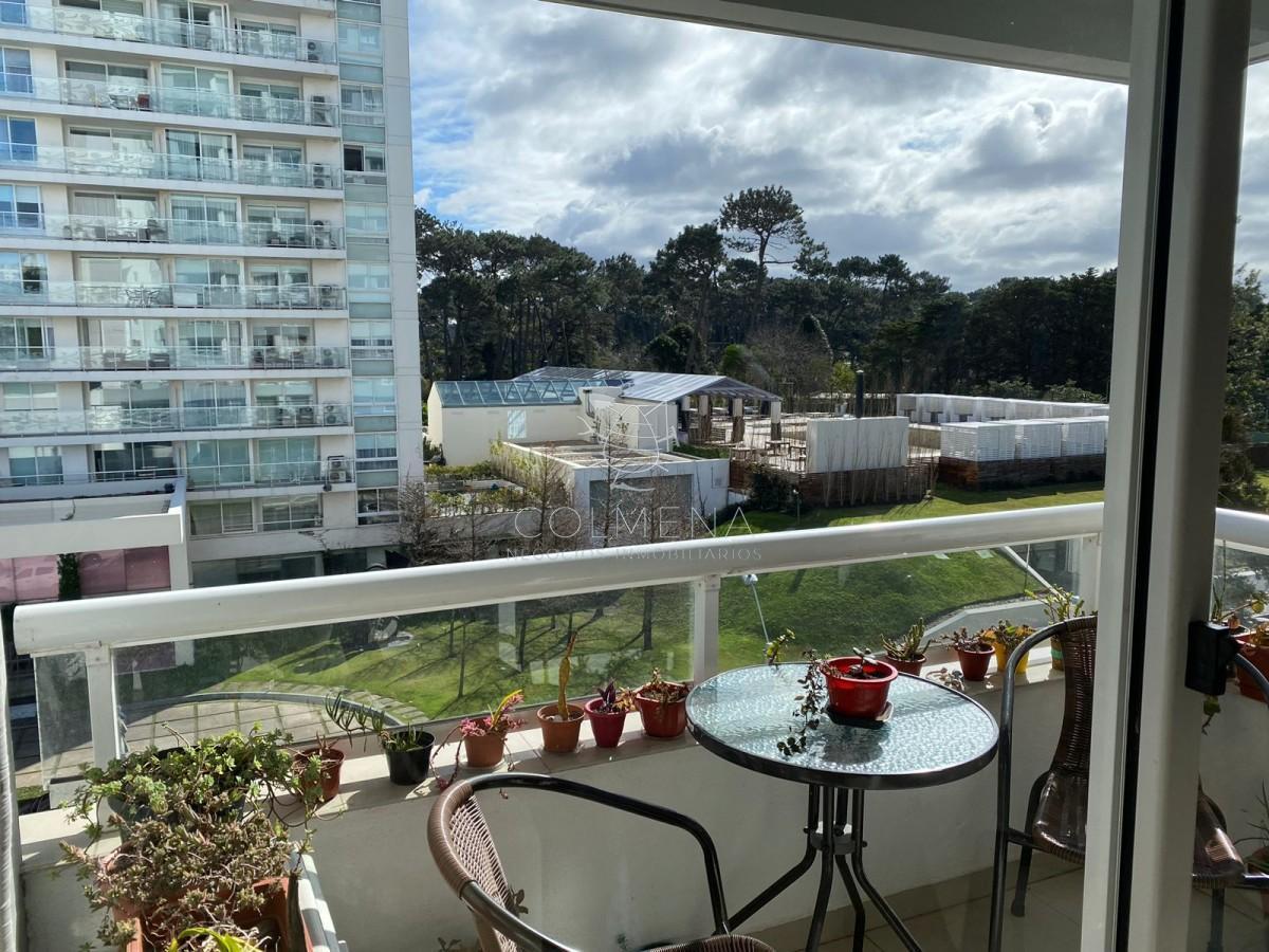 Roosevelt, Punta del Este,Punta del Este,Otros Paises