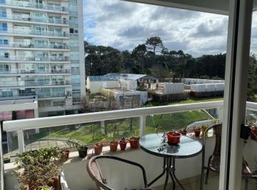Foto1 · Departamento de 1 Dormitorio en Venta en Torre con Amenities.