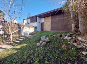 Imagen1 · Chalet en Venta Barrio Chauvin
