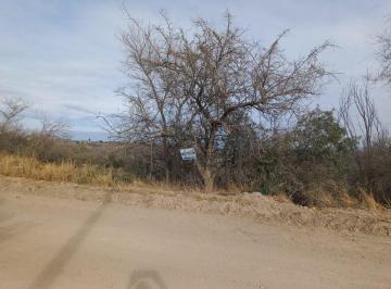Foto · Lote a La Venta en Bialet Masse. (L297)