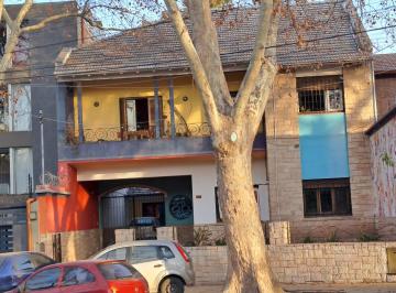 Terreno , Ciudad de Mendoza · Terreno Quinta Sección, 1.000 m, Ideal Desarrollo Inmobiliario