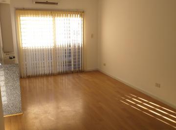 Departamento de 2 ambientes, Vicente López · 2 Amb Balcon Cochera, Prox Estación Mitre