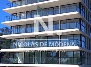 Foto1 · Venta Apartamento 2 Dorm. Punta del Este