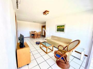 Foto1 · Venta Apartamento 2 Dorm. Punta del Este