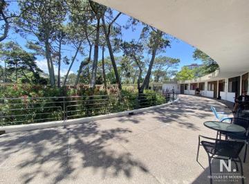 Foto1 · Venta y Alquiler de Apartamento de 1 Dormitorio en Punta del Este