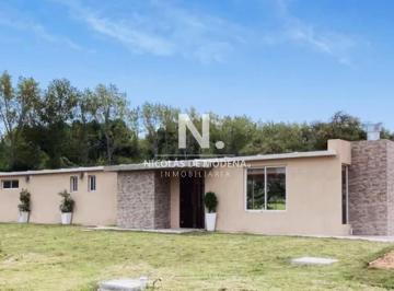 Foto1 · Venta Hermosa Casa a Estrenar Punta Ballena