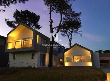 Foto1 · Venta Casa José Ignacio 5 Dorm.