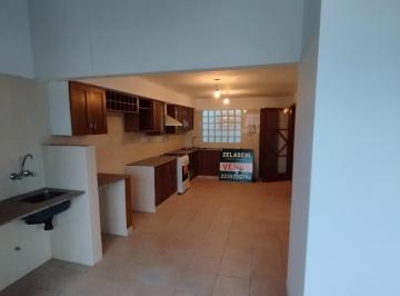 Departamento de 3 ambientes, Mar del Plata · Piso en Venta de 3 Ambientes con Cochera.