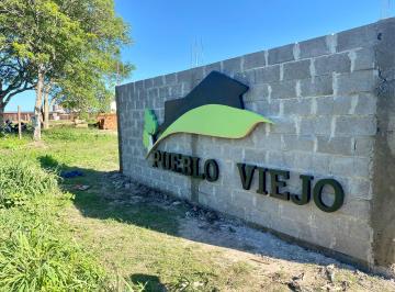 Terreno , Colonia Benítez · Terrenos en Venta en Colonia Benitez