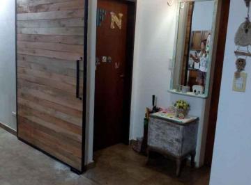 Casa de 5 ambientes, Rosario · Casa Zona Hospitales