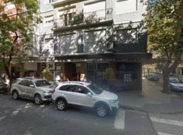 Imagen1 · Departamento en Alquiler por Temporada en Pleno Centro