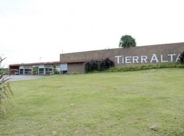 Terreno · 1888m² · Vendo Lote Mas Grande de Tierralta, en Villa Carlos Paz! en La Cima Hay Una Hermosa Vista 360º
